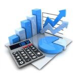 The Bridge Between Crypto and Fiat Currency
