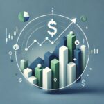How to Build a Balanced Investment Portfolio