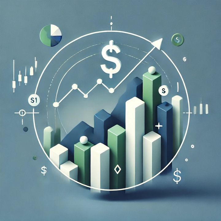 How to Build a Balanced Investment Portfolio