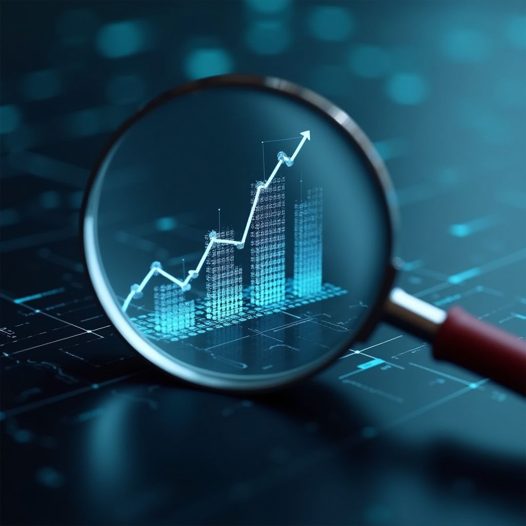 How Decentralized Finance is Replacing Banks