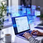 What are NFTs? Beyond the Hype of Digital Art