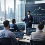 Active vs. Passive Investing: Which Strategy Wins?