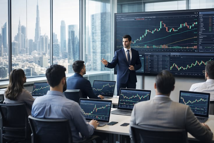 Active vs. Passive Investing: Which Strategy Wins?