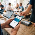 How Mobile Banking Apps are Revolutionizing Modern Money Management