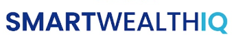 Smart Wealth 