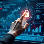 How Open Banking is Changing Personal Finance