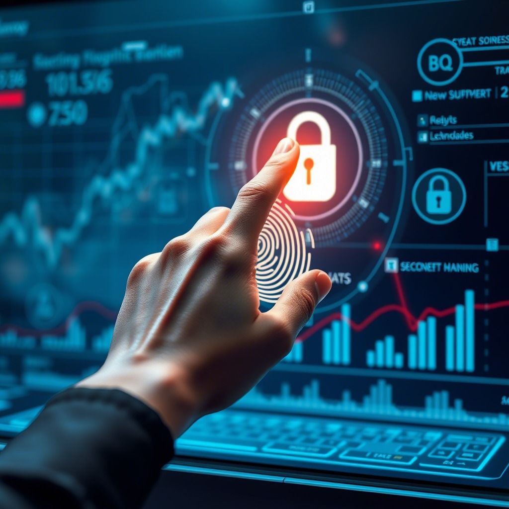 How Open Banking is Changing Personal Finance