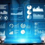 How Machine Learning Predicts Market Shifts
