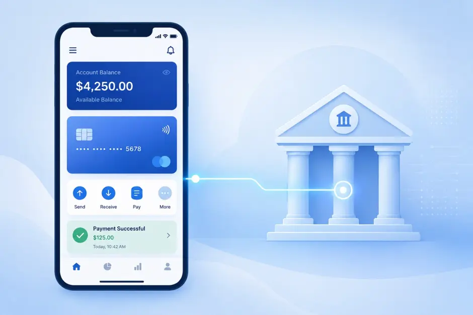 finetech blog