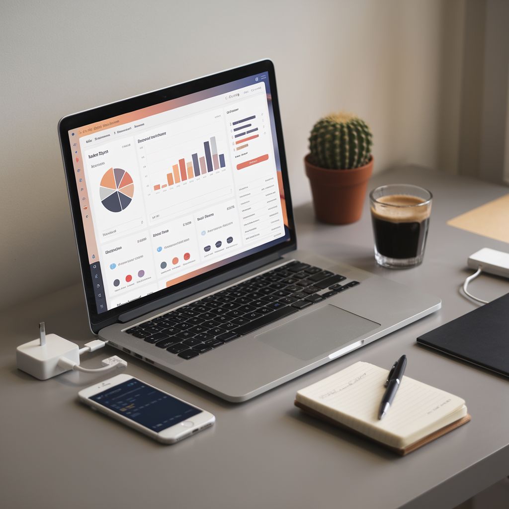 5 Simple Budgeting Rules to Build Long-Term Wealth