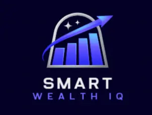 SMART WEALTH IQ - 