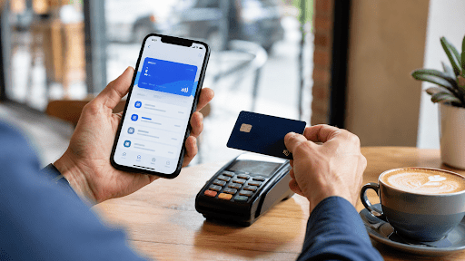 Neobanks Explained
