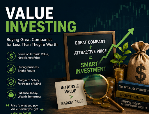 value investing